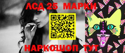 MDMA Premium VHQ Бугуруслан