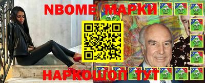 MDMA Premium VHQ Бугуруслан
