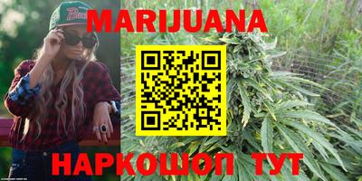 MDMA Premium VHQ Бугуруслан